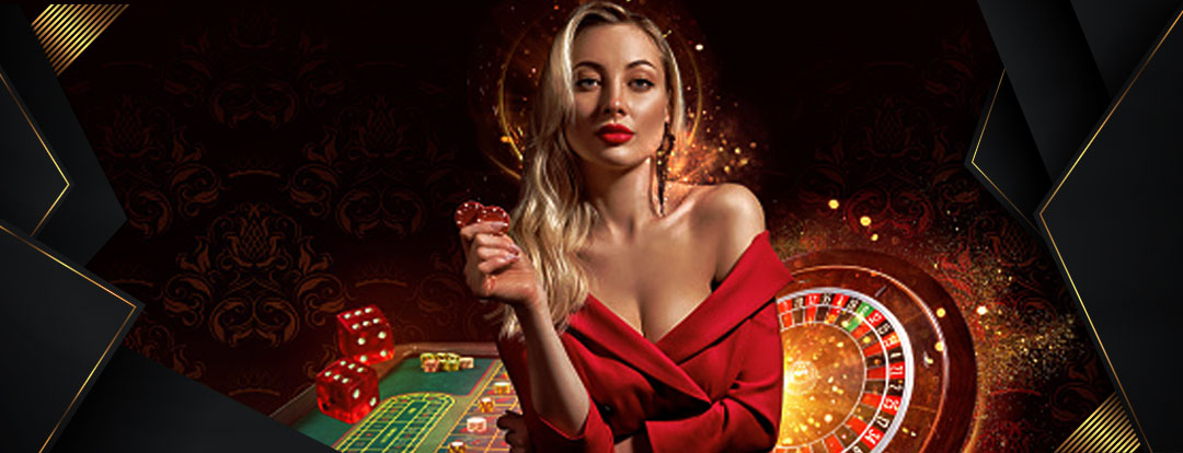 Street Talk: Popular Online Casino Games Among Turkish Players